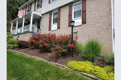 109 Shangri La Dr, Monroeville, PA 15146 - Photo 40