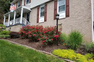 109 Shangri La Dr, Monroeville, PA 15146 - Photo 40