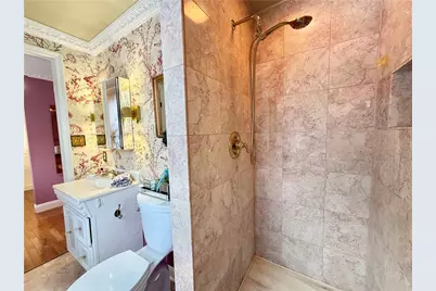 109 Shangri La Dr, Monroeville, PA 15146 - Photo 24