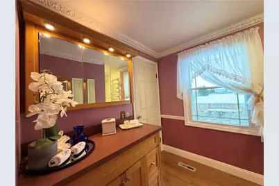 109 Shangri La Dr, Monroeville, PA 15146 - Photo 22