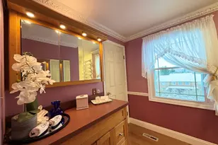 109 Shangri La Dr, Monroeville, PA 15146 - Photo 22