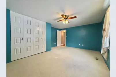 109 Shangri La Dr, Monroeville, PA 15146 - Photo 26