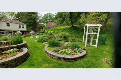 109 Shangri La Dr, Monroeville, PA 15146 - Photo 44