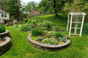 109 Shangri La Dr, Monroeville, PA 15146 - Photo 44