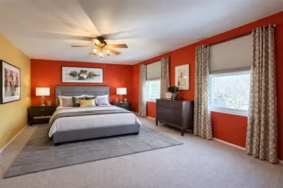 109 Shangri La Dr, Monroeville, PA 15146 - Photo 32