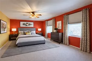 109 Shangri La Dr, Monroeville, PA 15146 - Photo 32