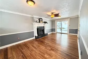 109 Shangri La Dr, Monroeville, PA 15146 - Photo 8