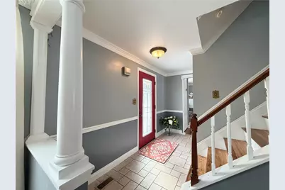 109 Shangri La Dr, Monroeville, PA 15146 - Photo 2