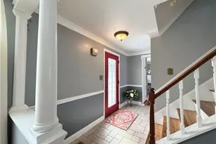 109 Shangri La Dr, Monroeville, PA 15146 - Photo 2