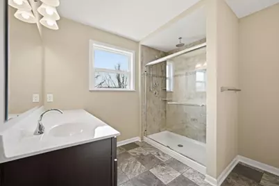 510 Gardenia Dr, Rostraver, PA 15012 - Photo 14