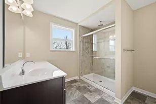 510 Gardenia Dr, Rostraver, PA 15012 - Photo 14