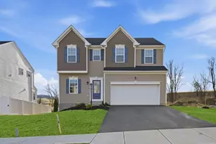510 Gardenia Dr, Rostraver, PA 15012 - Photo 2