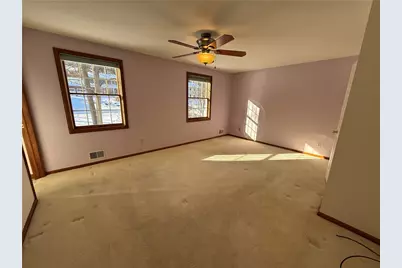 440 Edgewood Avenue, White Township, PA 15701 - Photo 32