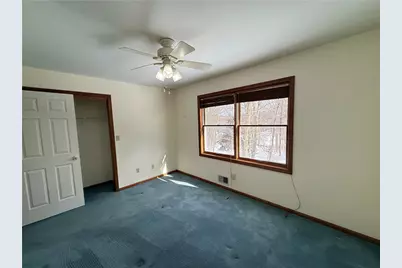 440 Edgewood Avenue, White Township, PA 15701 - Photo 16