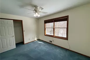 440 Edgewood Ave, White Township, PA 15701 - Photo 16