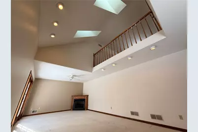 440 Edgewood Avenue, White Township, PA 15701 - Photo 4