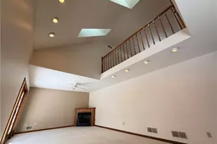 440 Edgewood Ave, White Township, PA 15701 - Photo 4