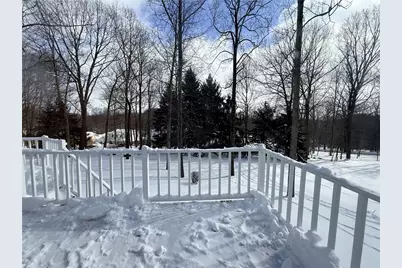 440 Edgewood Avenue, White Township, PA 15701 - Photo 26