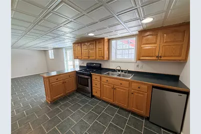 440 Edgewood Avenue, White Township, PA 15701 - Photo 20