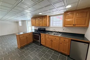 440 Edgewood Ave, White Township, PA 15701 - Photo 20