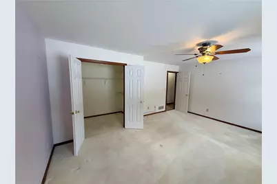 440 Edgewood Avenue, White Township, PA 15701 - Photo 10