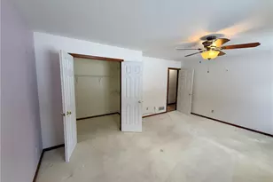 440 Edgewood Ave, White Township, PA 15701 - Photo 10