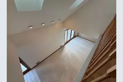 440 Edgewood Avenue, White Township, PA 15701 - Photo 14