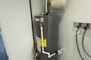 440 Edgewood Ave, White Township, PA 15701 - Photo 28