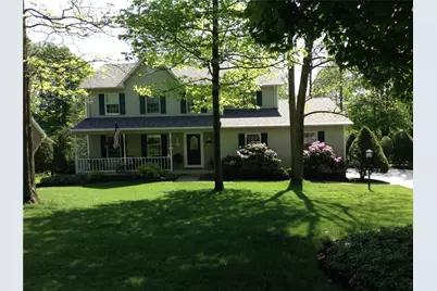 440 Edgewood Avenue, White Township, PA 15701 - Photo 34