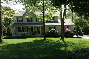 440 Edgewood Ave, White Township, PA 15701 - Photo 34