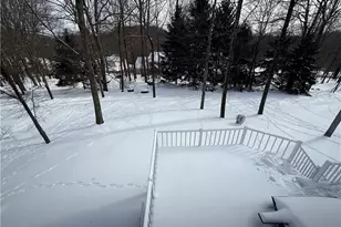 440 Edgewood Ave, White Township, PA 15701 - Photo 24