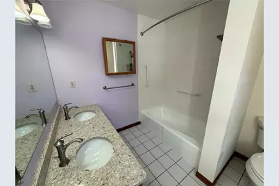 440 Edgewood Avenue, White Township, PA 15701 - Photo 30