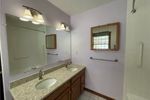 440 Edgewood Ave, White Township, PA 15701 - Photo 12