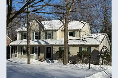 440 Edgewood Avenue, White Township, PA 15701 - Photo 1