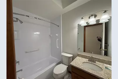 440 Edgewood Avenue, White Township, PA 15701 - Photo 18