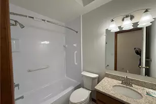 440 Edgewood Ave, White Township, PA 15701 - Photo 18