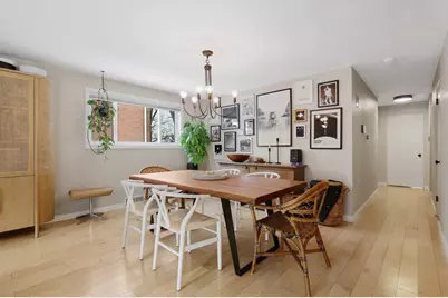 824 Foxland Dr, Pittsburgh, PA 15243 - Photo 14