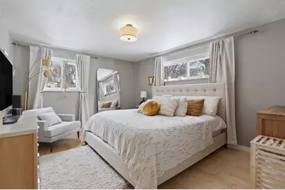 824 Foxland Dr, Pittsburgh, PA 15243 - Photo 26