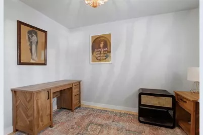 824 Foxland Dr, Pittsburgh, PA 15243 - Photo 30