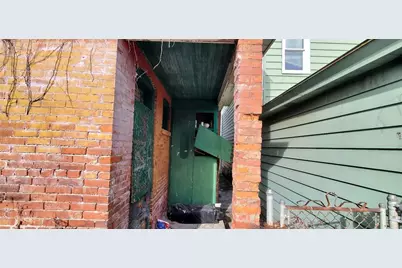 320 W 14th Avenue, Homestead, PA 15120 - Photo 4