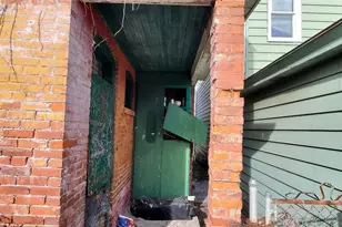 320 W 14th Ave, Homestead, PA 15120 - Photo 4