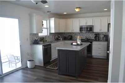 515 Galileo Dr, Rostraver, PA 15012 - Photo 8