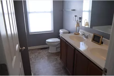 515 Galileo Dr, Rostraver, PA 15012 - Photo 30