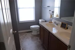 515 Galileo Drive, Rostraver, PA 15012 - Photo 30