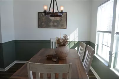 515 Galileo Dr, Rostraver, PA 15012 - Photo 12
