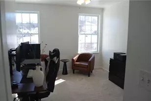 515 Galileo Drive, Rostraver, PA 15012 - Photo 22