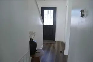 515 Galileo Drive, Rostraver, PA 15012 - Photo 14