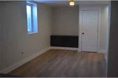 515 Galileo Dr, Rostraver, PA 15012 - Photo 34