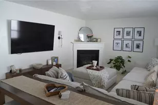 515 Galileo Drive, Rostraver, PA 15012 - Photo 4