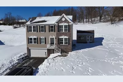 515 Galileo Dr, Rostraver, PA 15012 - Photo 2